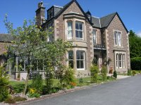 glenearn