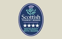 Visit Scotland
