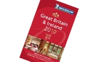Michelin Guide