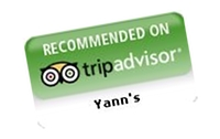 TripAdvisor