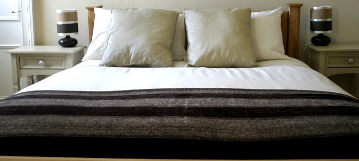 Rooms and Prices